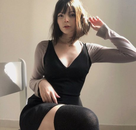 Victoria Ribeiro 最高のスター 写真