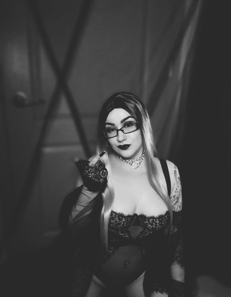 mclovinnteases ポルノスター 写真