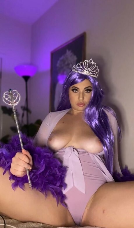 rahrahitssarah セクシー女優 画像