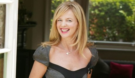 Clare Grogan アートポルノスター 画像