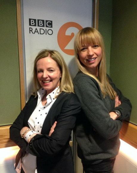 Clare Grogan 可愛いモデル アーカイブ