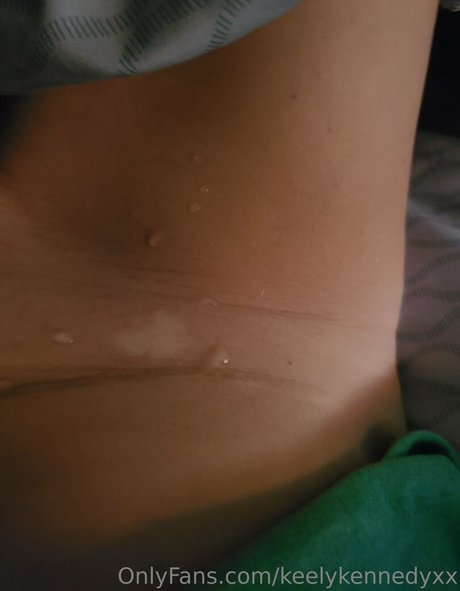 keelykennedyxx 美しいモデル アーカイブ