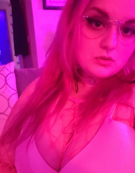 xoautumnhartxo ポルノスター xxx 写真