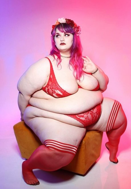 xoautumnhartxo 最高のスター ギャラリー