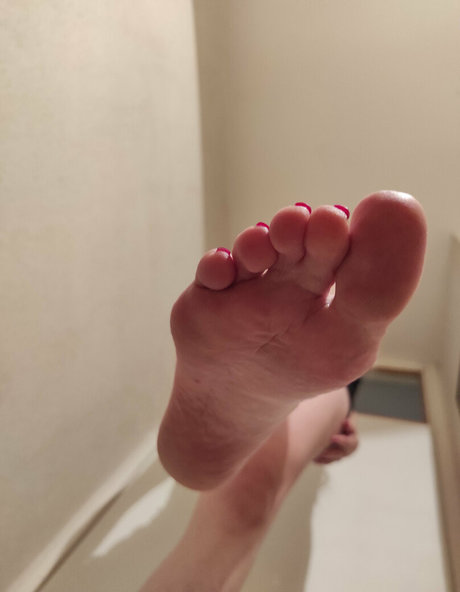 onlydiamondsoles ポルノスター セックス ギャラリー