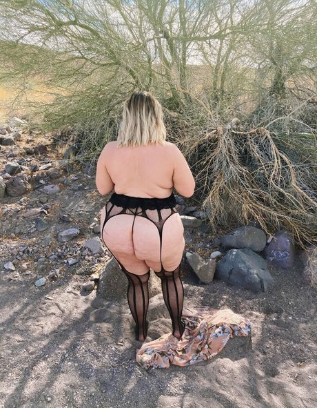 luxxxstone かわいいスター ギャラリー