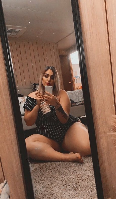 luxxxstone アートポルノスター 写真