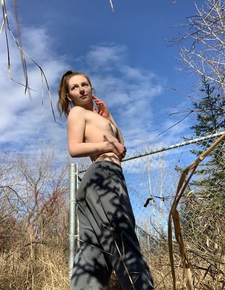 myskyewatson HDスター ギャラリー