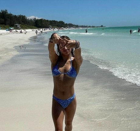 JOIアジアンOnlyFans ホットヌード 画像