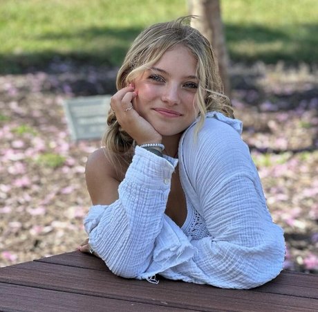 Isabella DuCharme セックス女優 アーカイブ