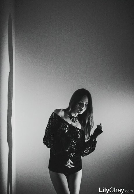 ブラジルのお尻OnlyFans アートポルノ 写真