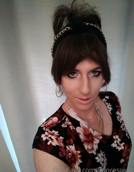francesca tg ポルノスター 裸 写真