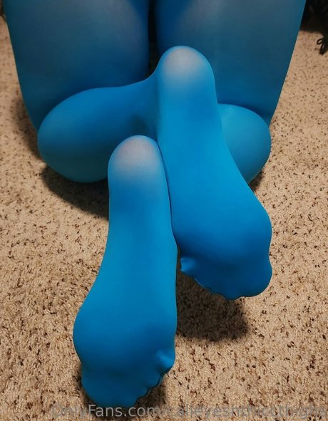 OnlyFansでチャット アートxxx 写真