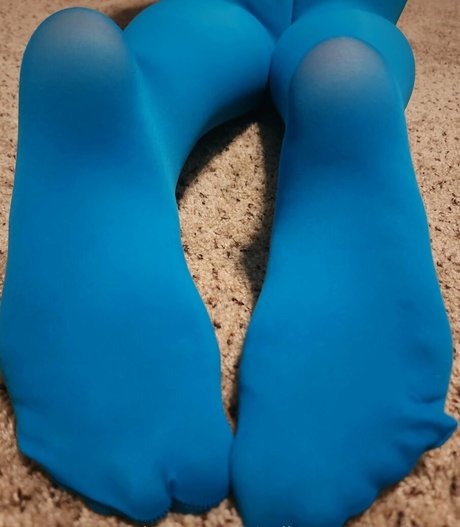 calieyesnthiccthighs エロティックなスター 写真