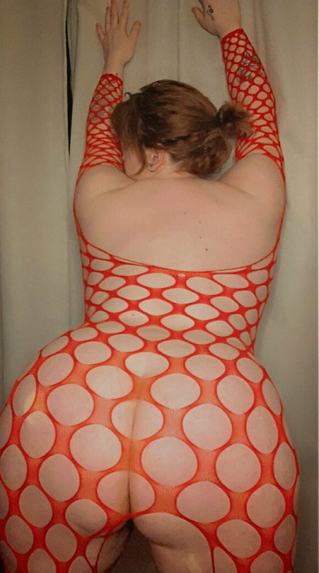 fionaryder26 完璧な女優 写真