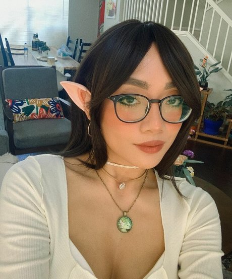 honeebelle 素敵なスター 写真