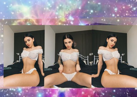 yaroslava yasya xxx女優 画像