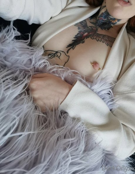 darkonyxxx top profile image