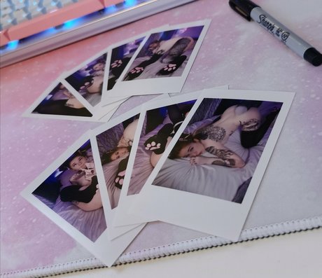 darkonyxxx 裸モデル 写真