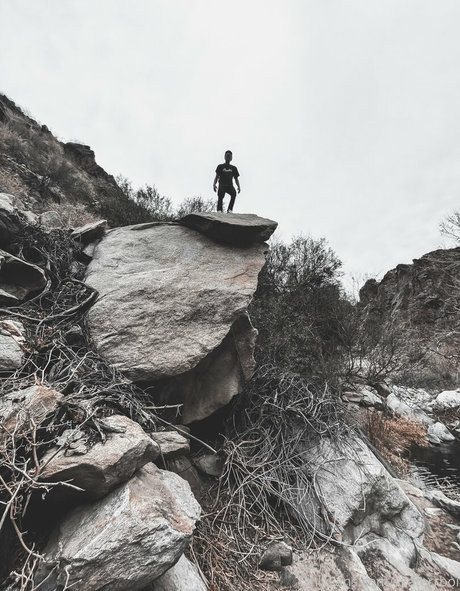 skaterrboi ポルノスター 可愛い ギャラリー