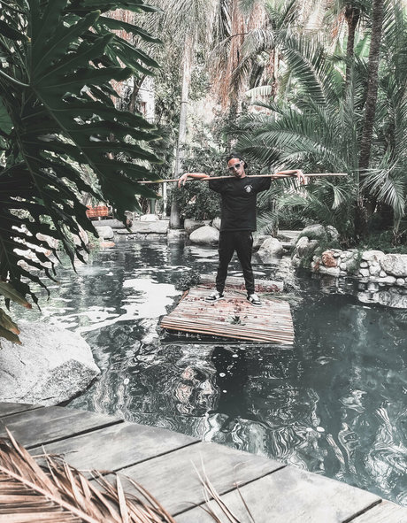 skaterrboi アダルトスター アーカイブ