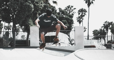 skaterrboi かわいいポルノスター 写真