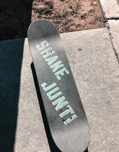 skaterrboi XXXモデル 写真