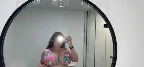 脱衣OnlyFans パーフェクト 画像