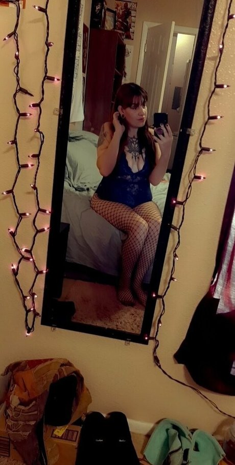Lewdladyj ポルノスター ベスト 画像
