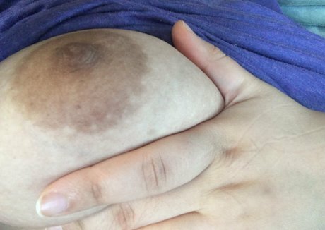 ladylunchboxxx 完璧なモデル 画像