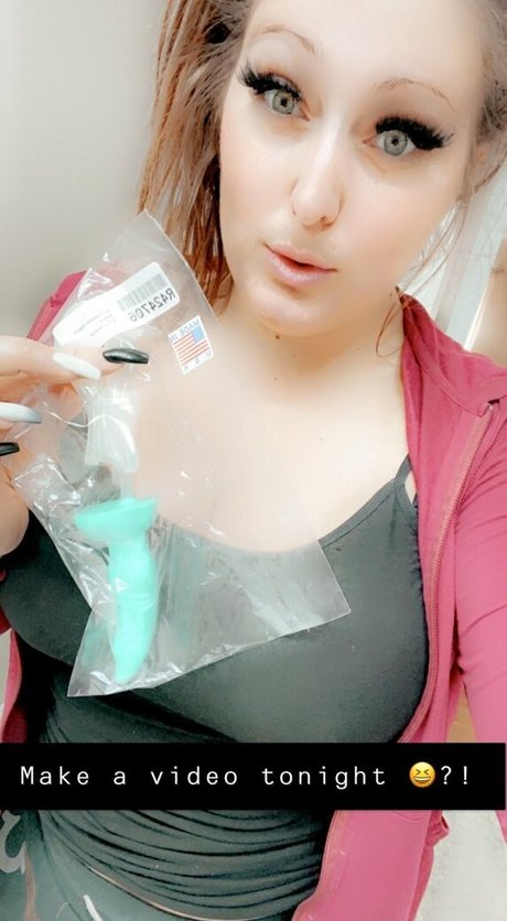 xxtattooed barbie セックス女優 画像