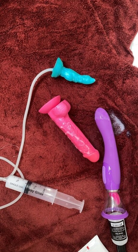 xxtattooed barbie 無料モデル 画像