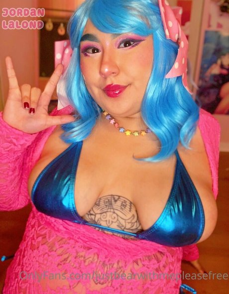 レズビアンの猫OnlyFans ホット 写真