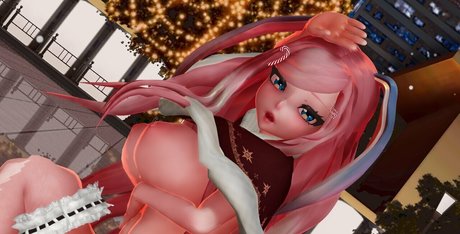 ari lambert top profile image