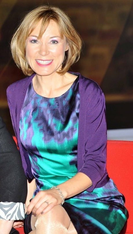 Sian Williams 裸のモデル ギャラリー