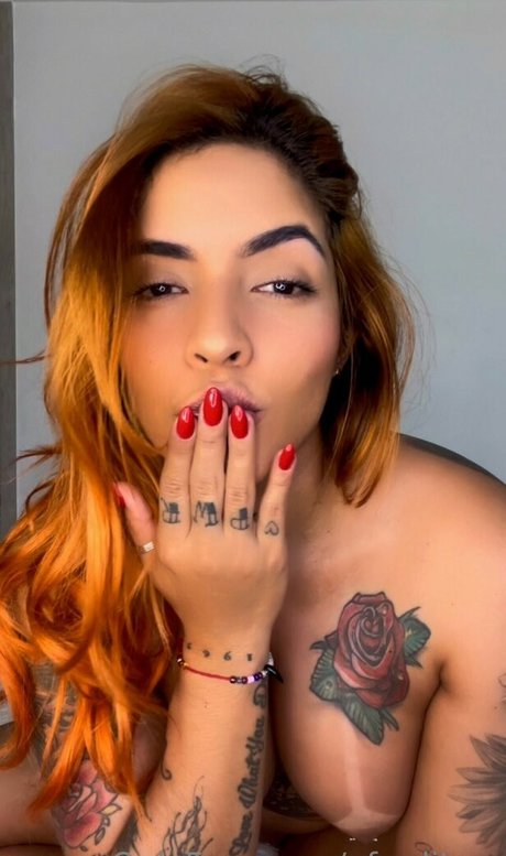 afrodita r セックスポルノスター 写真