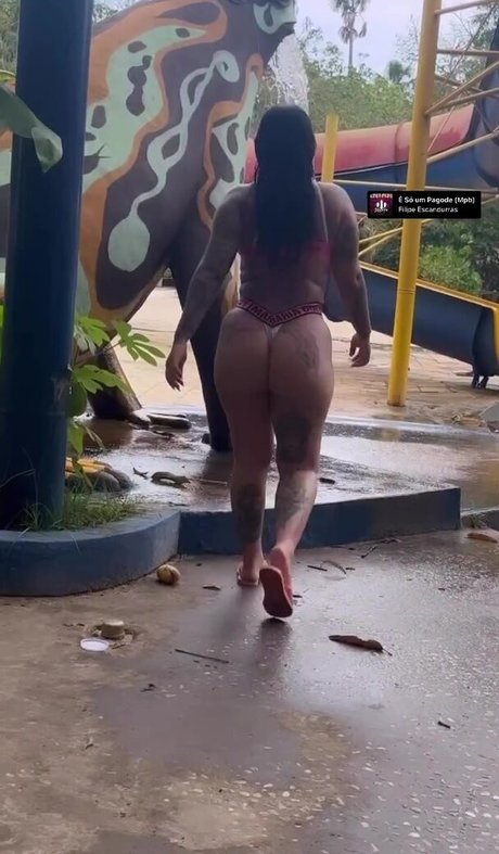 Rayssa Araujo 最高のポルノスター 写真