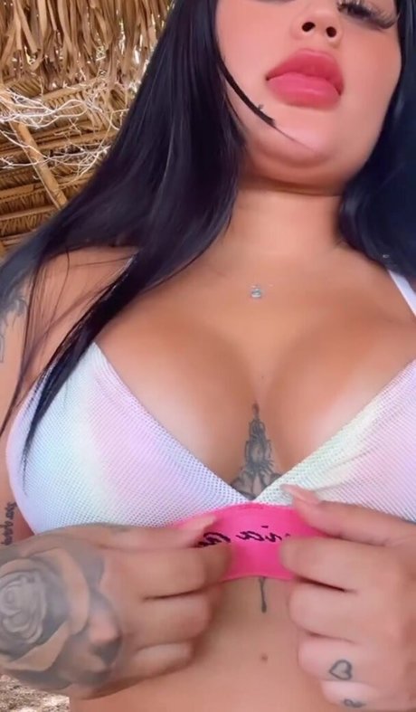 Rayssa Araujo スター xxx 写真
