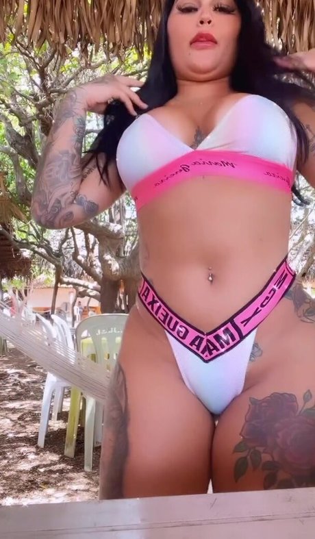 Rayssa Araujo profile image