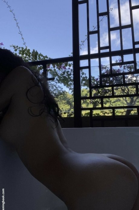 sxorpiton ホットモデル 写真