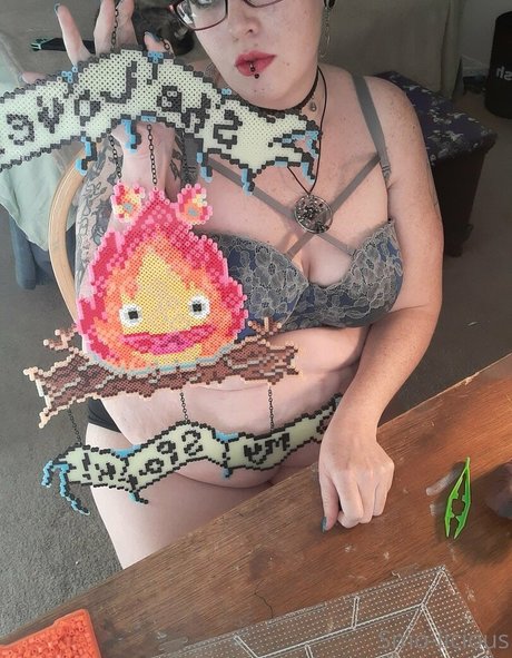 smo licious セックスモデル 写真