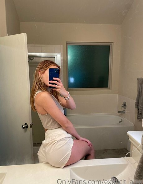 explicit alex 美しいスター 写真