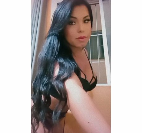 Michelly Sobral 独占女優 ギャラリー