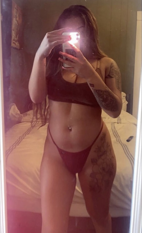 AaliyahCeleste ポルノスター セックス アーカイブ