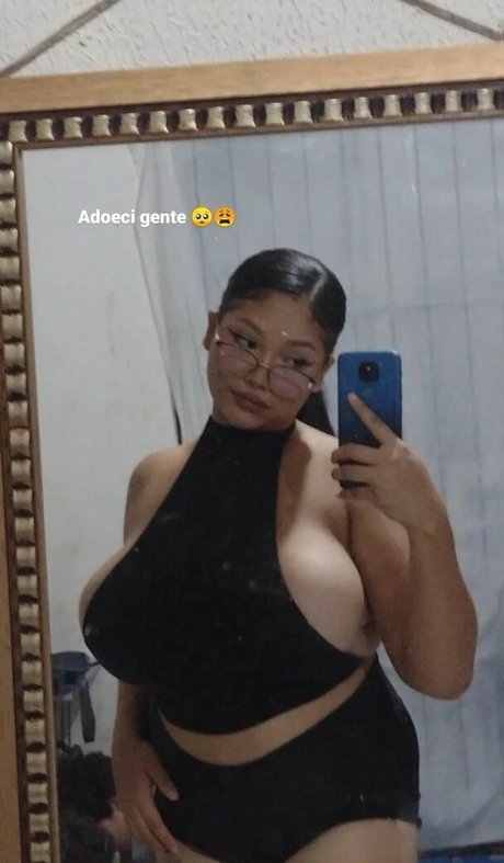 ana tadashi mkd 完璧なスター 写真