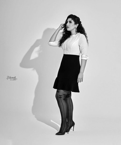 Ayten Amer トップスター アーカイブ
