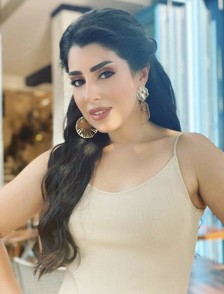 Ayten Amer profile image