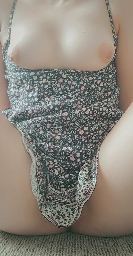 bootylicious01 裸のモデル 写真