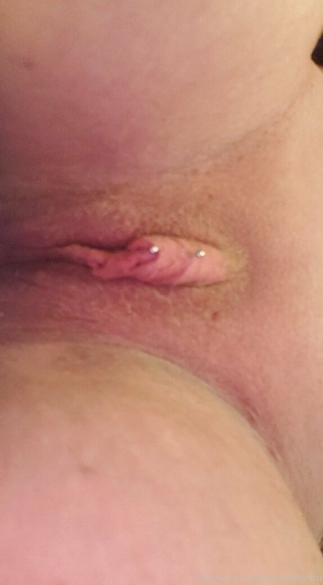 ftmincubus ホットスター 写真