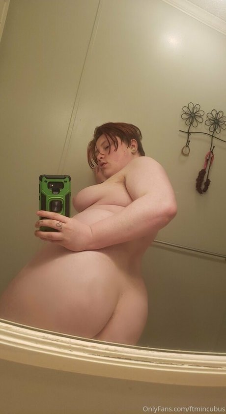 セクシーなレディボーイOnlyFans 無料xxx 画像